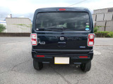 中古車は1台1台程度が違うため、写真だけではわからない部分が多々あります。是非ご連絡・ご来店いただき試乗・現車確認して下さい。担当:渡辺 080-5663-4300