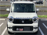 【お車でご来店のお客様】館山自動車道 木更津南ICより車で約8分!【電車でご来店のお客様】JR内房線 君津駅または青堀駅まで無料送迎あり。駅からお電話ください!
