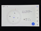 ヴォクシー 1.8 ハイブリッド S-Z E-Four 4WD 修復歴無し