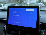 当社在庫はクリーニングをして展示、もしくは展示時に未クリーニングの場合は納車前に実施します。