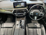 BMW認定中古車は保証も充実しております。2年間もしくは、1年間の保証に加え、最大4年間までの保証延長も可能でございます(対象車種限定)!充実の保証で、安心してお車をご利用いただけます!