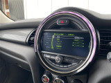 ◆LIBERALAは、輸入車選びの新たなスタイルを提案するインポート・セレクト・ブランドです。オーナー様となる方がクルマから直接感じる感性を第一にした、最良の一台との出会いをコーディネートいたします。