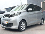 軽39.8専門店カーズの車輌をご覧いただき、誠にありがとうございます。福岡県小郡市上岩田1186-7TEL:0942-73-6060までお問合せ下さい♪
