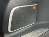 JBLスピーカー付きです☆
