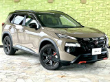 人とは違う車をお探しの方、すぐにお問い合わせください!!
