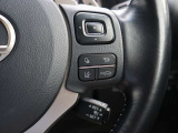 弊社に在庫の無いお車をお探しのお客様。弊社は全国のオートオークションに加盟しております。