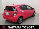 ご覧いただきありがとうございます。 車両のアピールポイントをご紹介させていただきます。