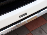 ご来店いただければ軽自動車からスポーツカー、1ボックスやセダンや輸入車などパソコンひとつで800台すべての在庫をご覧いただくことができます!
