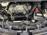 親切・丁寧な専門メカニックスタッフが応対!・車検・点検整備・事故等の修理などアフターサービスも安心。お車のカスタマイズもネクステージのサービススタッフまでご相談ください!