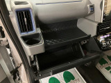 大小多数の小物入れがございます^^