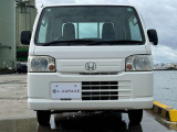 アクティトラック SDX 