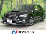 C型 ターボ 純正SDナビ リヤビークルディティクション バックカメラ