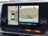 ノート 1.2 X 修復歴無し