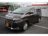 同業者様への販売はお断りさせていただきます。 車検無し車両の場合は、車検を取得したお支払い総額で表示しております。