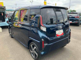 中古車をお選びいただく際に気になる走行距離や修復歴などに加えてキズ・凹みの有無・状態や消耗品の交換、今までの整備状況が &ldquo;ダイハツ認定中古車カルテ&rdquo;でわかります。