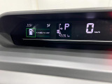 走行42261キロ! まだまだこれからの走行距離ですね♪