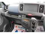 中古車無料保証【OK保証】とは&hellip;
