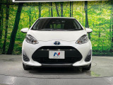 弊社では、全車『修復歴なし』のお車のみ取り扱っております。専任バイヤーによる厳選した仕入れの後、入庫後の車両チェックを行い、ネクステージが認定した高品質な中古車をご提供しております。
