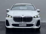 ★弊社のお車をご覧頂きありがとうございます。弊社は千葉県にあるBMW正規ディーラー店ですので安心してご検討下さい。全国各BMWディーラーにて保証サービスも受けられますので遠方のお客様もご安心下さい。★