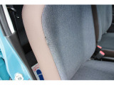 【スズキ認定中古車】の3つの安心&hellip;