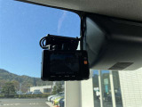 当社在庫はクリーニングをして展示、もしくは展示時に未クリーニングの場合は納車前に実施します。