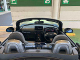 私どもはダイハツ正規ディーラー店舗となります。メーカー保証はもちろん中古車保証も全国最寄りのダイハツ正規ディーラーにてご利用いただけます(一部除く)