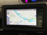 品質には自信があります!ハッピーの品質・キレイなお車をお届けさせていただきたい!そんな気持ちでキレイに仕上げております。フロアマットなどの清掃はもちろん、シート下なども徹底的に清掃しております。