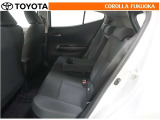 トヨタファイナンスとの提携により、頭金なしも可能です。ライフプランにあったご提案をさせていただきます!