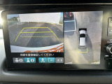 ご来店出来ないお客様、同業者様への販売はお断りさせていただきます。車検無し車両の場合は、車検を取得したお支払い総額で表示しております。