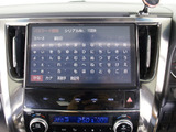 キーワード『CSオートディーラー』で検索!当社HPにて詳細画像、他車種多数掲載中!