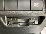 停車中に、テレビや動画コンテンツを楽しめるTV画面。休憩時間などにリラックスして過ごせます。様々な映像コンテンツを満喫できます。