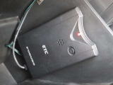 ETC車載器