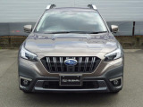 SUBARU認定中古車は、独自の基準を満たした品質の良い車です。徹底したチェックと点検整備により、お乗りいただけます。