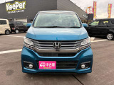 【ポケットカーズが選ばれるワケ】☆☆ 高価買取 ☆☆ お車乗り換えの際の下取りはもちろん お客様の愛車の買い取りまで行います!