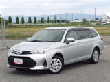 トヨタカローラ新潟です♪当社の在庫をご覧いただき有難うございます♪☆トヨタのクルマ買取☆トヨタ車以外のどんなクルマも買取大歓迎!お気軽にお問い合わせ下さい♪