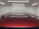 中古車なら同じ予算で新車を買うより、ワンランクもツーランクも上のグレードを選ぶことも可能です。憧れの最新車種も手に入れるチャンスです!