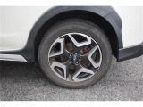 同業者様への販売はお断りさせていただきます。 車検無し車両の場合は、車検を取得したお支払い総額で表示しております。