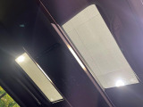 ヴェルファイア ハイブリッド 2.5 Z プレミア 