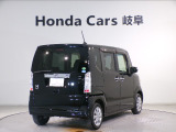 ★当店よりお願い★販売条件といたしまして、現車確認と来店納車をお願いしております。年式や距離などを考慮し、設けさせていただいてます。何卒ご理解のほどよろしくお願いいたします。