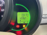 走行距離56,791km