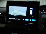 ◆バックカメラ◆リバースにするだけで映ります、後方の安全確認や、狭い駐車場での車庫入れ、雨の日や夜間など視界の悪い時に便利です!安全にバックする為には欠かせない装備です。