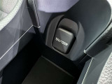 シガーソケット用の充電器が使用可能です!