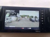 ドライブレコーダーの映像を確認できます