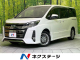 両側電動ドア 純正SDナビ 後席モニター バックカメラ シートヒーター