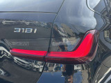 時を経ても深い魅力を放ち続けるBMW。より快適にお乗り頂くためにサポートプログラムをご用意しております。※認定中古車保証は登録日より最長4年間まで延長が可能です。