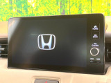 【純正9型ナビ】人気の純正ナビを装備。オーディオ機能も充実しており、Bluetooth接続すればお持ちのスマホやMP3プレイヤーの音楽を再生可能!毎日の運転がさらに楽しくなります!!