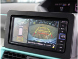 『1台』のお車に対して、3名体制で日々議論を重ね仕入れを行っております。