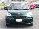 トヨタ中古車ロングラン無料保証付き(1年間:走行距離無制限:60項目5000部品が保証対象)別途有料で最長3年に延長可能☆全国トヨタディーラーで保証修理が可能です。※延長できない車もございます。
