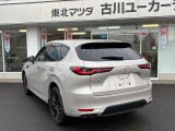 国が推奨するサポカーSワイドに該当する、安全装備付きの1台です。【アドバンストSCBS 前進時/後退時】【AT誤発進抑制制御 前進時/後退時】
