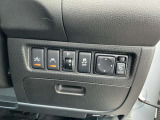 色々な機能も装着しております。写真装備の内容や使用の仕方等はぜひお問い合わせください。